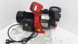 pompa-powierzchniowa-do-deszczowki-scheppach-gp-1400-jet-6000l-h