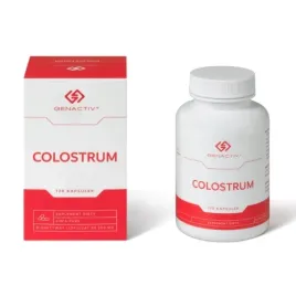 genactiv-colostrum-120-kapsulek