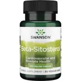swanson-beta-sitosterol-320mg-30-kapsulek