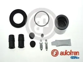 zestaw-napr-zacisku-ham-opel-p-astra-corsa-vectra-82-01-z-tloczkiem-au
