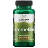 swanson-bromelina-60-kapsulek
