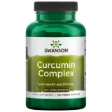 swanson-curcumin-complex-350mg-120-kapsulek