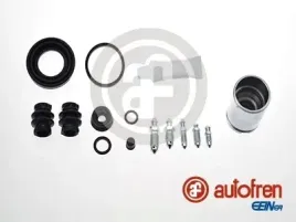 zestaw-napr-zacisku-ham-audi-t-a1-a2-a3-a4-a6-tt-96-z-tloczkiem-au