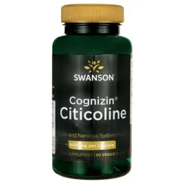 swanson-cognizin-citicoline-500-mg-60-kapsulek