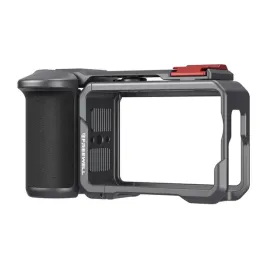 aluminiowa-klatka-operatorska-do-dji-osmo-action-6-freewell-rig