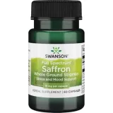 swanson-fs-szafran-15mg-60-kapsulek