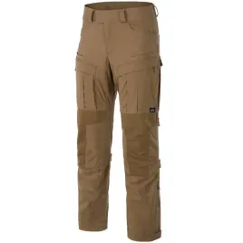 spodnie-meskie-bojowki-wojskowe-taktyczne-mcdu-helikon-coyote-3xl-regular