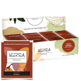 herbata-rooibos-veertea-fruity-rooibos-z-truskawka-100-szt-ekspresowa