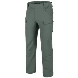 spodnie-meskie-bojowki-taktyczne-otp-helikon-szybkoschnace-wygodne-olive-dr