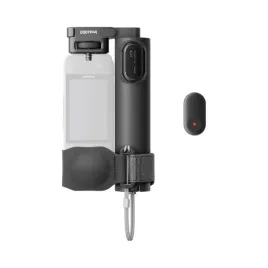 statyw-uchwyt-monpod-selfie-stick-skladany-do-insta360-x4-air-x5-pilot