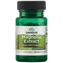 swanson-magnolia-lekarska-ekstrakt-200-mg-30-kapsulek