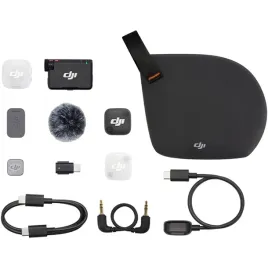 mikrofon-bezprzewodowy-dji-mic-mini-2-1-tx-1-rx