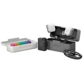 system-mikrofonow-bezprzewodowych-2tx-1rx-etui-ladujace-dji-mic-mini-2