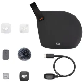 mikrofon-bezprzewodowy-dji-mic-mini-2