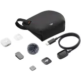 mikrofon-bezprzewodowy-dji-mic-mini-2-stan-nowy