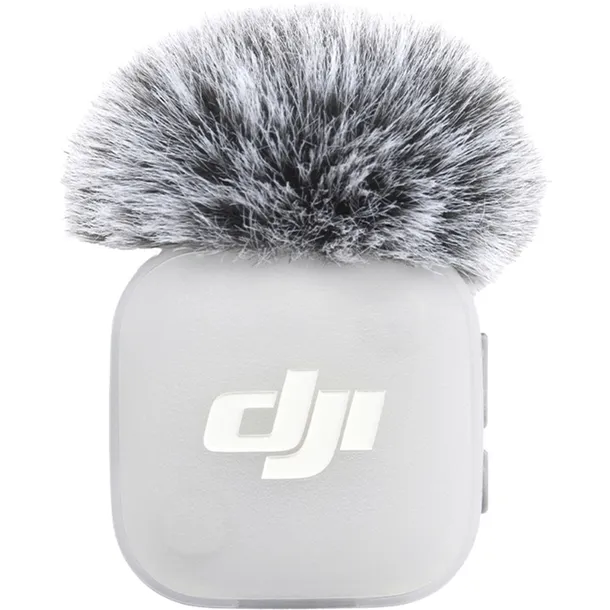 mikrofon-bezprzewodowy-dji-mic-mini-2-marka-dji