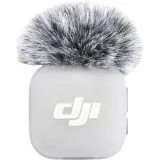 mikrofon-bezprzewodowy-dji-mic-mini-2-marka-dji