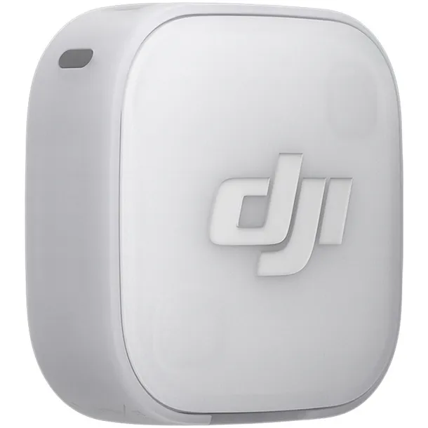 mikrofon-bezprzewodowy-dji-mic-mini-2-model-mic-mini-2