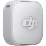mikrofon-bezprzewodowy-dji-mic-mini-2-model-mic-mini-2