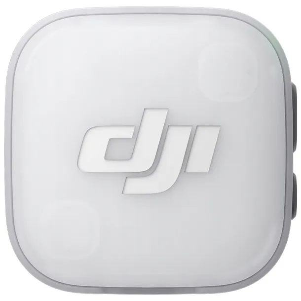 mikrofon-bezprzewodowy-dji-mic-mini-2-rodzaj-pojemnosciowy