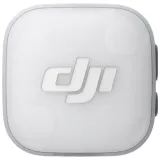 mikrofon-bezprzewodowy-dji-mic-mini-2-rodzaj-pojemnosciowy