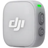 mikrofon-bezprzewodowy-dji-mic-mini-2-charakterystyka-kierunkowa-dookolna-kolowa