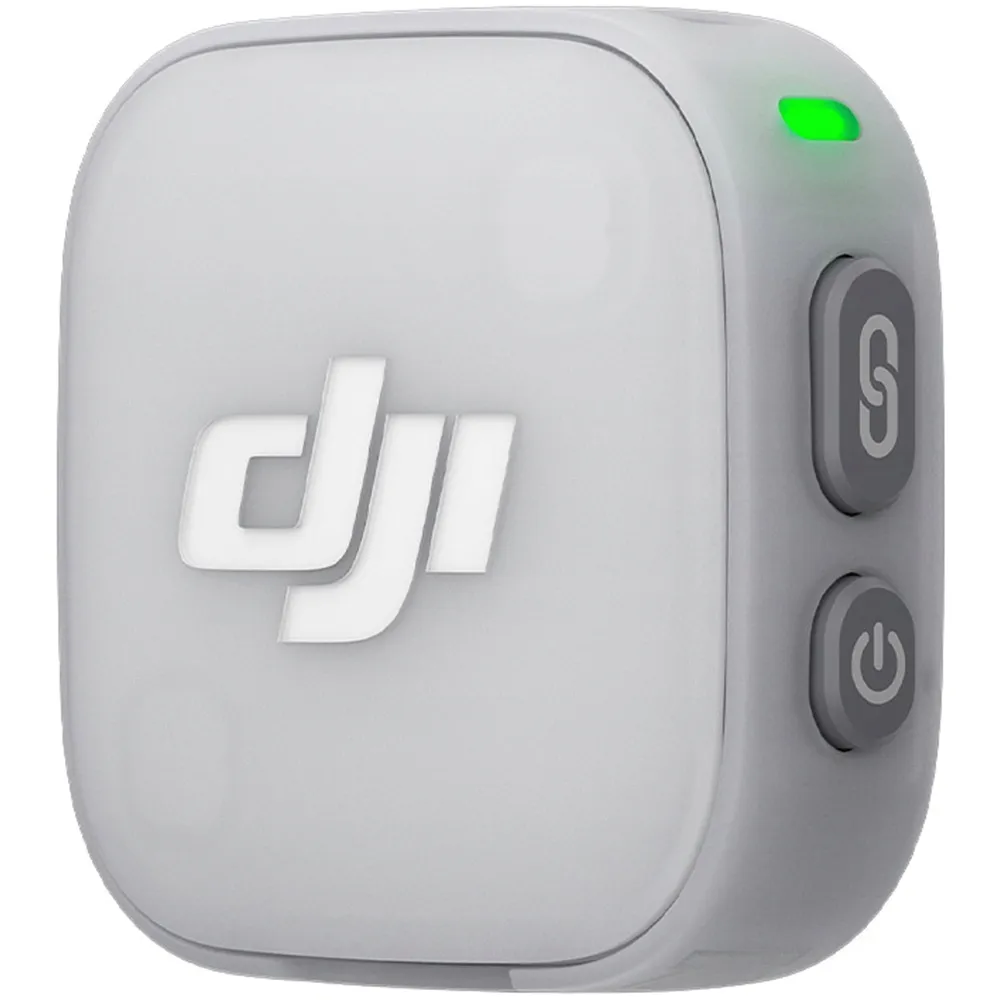 mikrofon-bezprzewodowy-dji-mic-mini-2-stan-nowy