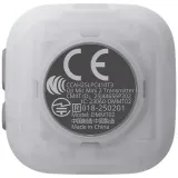 mikrofon-bezprzewodowy-dji-mic-mini-2-zasieg-dzialania-400-m