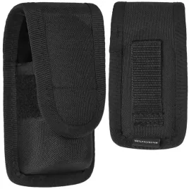 pokrowiec-kabura-etui-na-gaz-pieprzowy-obronny-40ml-mil-tec-do-pasa-ochrona