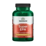 swanson-super-epa-100-kapsulek