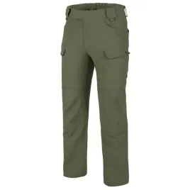 spodnie-meskie-bojowki-taktyczne-otp-helikon-szybkoschnace-wygodne-olive