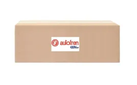 zestaw-napr-zacisku-ham-vw-t-crafter-grand-california-20-tdi-16-autof