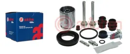 zestaw-napr-zacisku-ham-audi-t-a3-a4-tt-12-25-03-14-super-kit-autofr