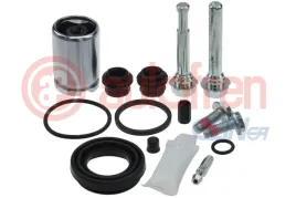 zestaw-napr-zacisku-ham-opel-t-astra-10-16-15-super-kit-autofren-sein