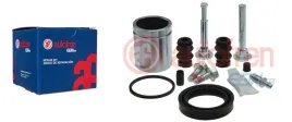 zestaw-napr-zacisku-ham-vw-t-crafter-20-25-tdi-06-16-super-kit-autofre