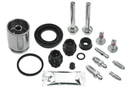 zestaw-napr-zacisku-ham-skoda-t-fabia-octavia-superb-yeti-10-28-96-