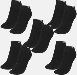 skarpety-meskie-damskie-4f-stopki-u747-oddychajaca-bawelna-5-pak-par-35-38