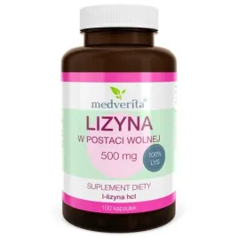 medverita-lizyna-500-mg-100-kapsulek