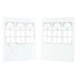 sciana-boczna-namiotu-na-imprezy-2-szt-200-x-195-cm-bialy