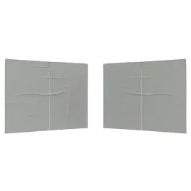 sciana-boczna-namiotu-na-imprezy-2-szt-jasnoszary-400-x-195-cm