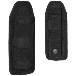 uchwyt-na-latarke-pokrowiec-taktyczny-mil-tec-flashlight-holder-etui