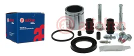 zestaw-napr-zacisku-ham-peugeot-p-206-11-20-99-super-kit-autofren-sei