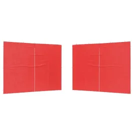 sciana-boczna-namiotu-na-imprezy-2-szt-czerwony-300-x-195-cm