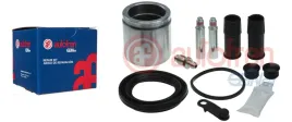zestaw-napr-zacisku-ham-ford-p-galaxy-19-tdi-20-23-01-06-super-kit-a
