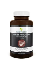 medverita-wegiel-kokosowy-aktywny-200-mg-120-kapsulek