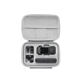 insta360-futeral-etui-do-insta360-x4-air-ochrona-slot-na-kijek