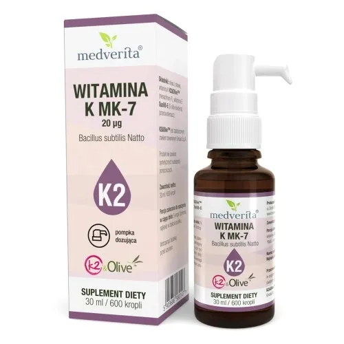 medverita-witamina-k2-20-g-30-ml