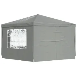 namiot-imprezowy-300-x-300-x-255-cm-jasnoszary-pe-i-stal