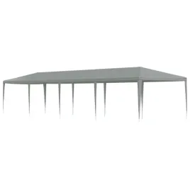 namiot-imprezowy-jasnoszary-1200-x-300-x-255-cm-pe-i-stal