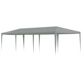 namiot-imprezowy-jasnoszary-900-x-300-x-255-cm-pe-i-stal